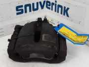 Bremssattel Links Vorne ABS 4401P8 Peugeot 2008 (CU) Großraumlimousine 1.6 VTI 16V (EP6C(5FS)) 2014-02