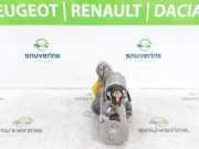 Anlasser 233008820R Dacia Sandero III Schrägheck 1.0 TCe 90 12V (H4D-470(H4D-E4)) 2024-03