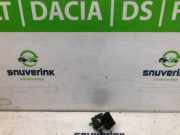 Batterieklemme 295C33401R Renault Clio IV Estate/Grandtour (7R) Kombi 5-drs 1.5 Energy dCi 90 FAP (K9K-629) 2014-10
