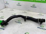 Intercooler Schlauch 9820116080 Opel Astra L (F3/FB/FM/FP) Schrägheck 5-drs 1.6 Plug-in Hybrid Turbo 16V (EP6FADTXHPE(DGX)) 2022-11