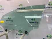 T?rscheibe Links Vorne 9811414280 Peugeot 3008 II (M4/MC/MJ/MR) Gro?raumlimousine 1.2 12V e-THP PureTech 130 (EB2ADTS(HNS)) 2022-10