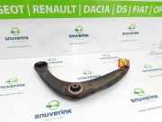 Querlenker Links Vorne 1643188780 Citroën C4 Berline (NC) Schrägheck 5-drs 1.6 Hdi (DV6C(9HD)) 2013-09