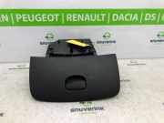 Handschuhfach 681087227R Renault Clio IV Estate/Grandtour (7R) Kombi 5-drs 1.5 Energy dCi 90 FAP (K9K-629) 2015-03