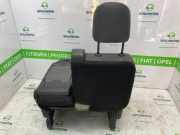 Bank Rechts Vorne 95517447 Opel Vivaro Van 1.6 CDTI BiTurbo 120 (R9M-450(R9M-D4)) 2015-03