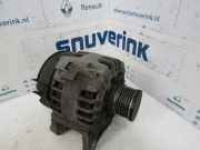 Lichtmaschine V-Snaar 8200537415 Renault Kangoo Express (FC) Van 1.5 dCi 65 (K9K-700) 2006-02