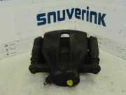 Bremssattel Links Vorne ABS 410102114R Renault Zo? (AG) Schr?gheck 5-drs 60kW (5AM B4) 2013-10