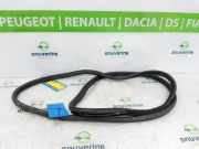 Heckklappe Gummi B000824880 Peugeot 108 Schrägheck 1.0 12V (1KRFE(CFB)) 2018-06