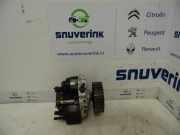 Kraftstoffpumpe Mechanisch 9651844380 Peugeot 407 (6D) Limousine 1.6 HDi 16V (DV6TED4.FAP(9HZ)) 2004-08