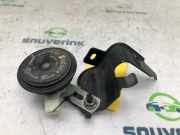 Hupe 256101984R Renault Clio IV (5R) Schrägheck 5-drs 0.9 Energy TCE 90 12V (H4B-408(H4B-B4)) 2016-11