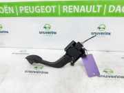 Gaspedal 51833722 Fiat 500 (312) Schrägheck 0.9 TwinAir 85 (Euro 6)) 2012-09