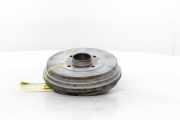 Bremstrommel Hinten ABS 8200672836 Renault Clio IV (5R) Schrägheck 5-drs 0.9 Energy TCE 90 12V (H4B-408(H4B-B4)) 2016-07