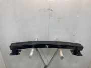 Stoßstangenrahmen Hinten 9837818180 Peugeot 308 SW (F4/FC/FN/FR) Kombi 5-drs 1.2 PureTech Hybrid 136 (EB2LTDH2(HPY)) 2025-08