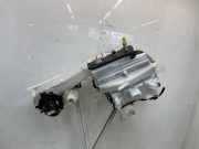 Gebläsekasten 1617871480 Peugeot Partner (EA//EF/EN/EU) Van 1.6 BlueHDi 100 (DV6FD(BHY)) 2019-11