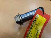 Achsschenkel Hinten Citroën C8 (EA/EB) Großraumlimousine 2.0 HDi 16V (DW10ATED4(RHM)) 2005-05