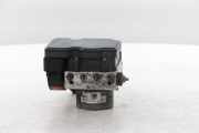 Abs Pumpe ABS 1614418180 Peugeot 308 SW (L4/L9/LC/LJ/LR) Kombi 5-drs 1.2 12V e-THP PureTech 130 (EB2ADTS(HNS)) 2015-12