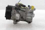 Klima Pumpe 926008955R Renault Clio V (RJAB) Schrägheck 5-drs 1.0 TCe 100 12V Bi-Fuel (H4D-472) 2020-12