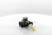 Abs Pumpe ABS 34505A6DC73 BMW 3 serie (G20) Limousine 330e 2.0 TwinPower Turbo 16V (B46-B20B) 2021-11