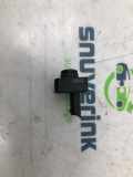 Camera Hinten 9809301080 Opel Vivaro Van 1.5 CDTI 120 (D15DTH(DV5RUC)) 2021-04