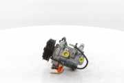 Klima Pumpe 9810349980 Citroën C3 (SX/SW) Schrägheck 1.2 Vti 12V PureTech (EB2FA(HMR)) 2021-02