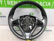 Lenker 484003527R Renault Clio IV Estate/Grandtour (7R) Kombi 5-drs 1.5 Energy dCi 90 FAP (K9K-629) 2015-03