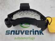 Lichtmaschine V-Snaar 231002175R Renault Clio V (RJAB) Schrägheck 5-drs 1.0 TCe 90 12V (H4D-470(H4D-E4)) 2022-04