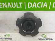 Nabenabdeckung 403151892R Renault Trafic (1FL/2FL/3FL/4FL) Van 2.0 dCi 16V 130 (M9R-714(M9R-Z7)) 2023