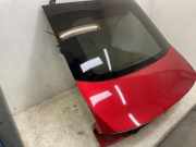 Heckklappe 1637280480 Peugeot 508 (F3/FB/FH/FP) Liftback 1.6 16V Hybrid 225 (EP6FADTXHPD(5GQ)) 2022-01