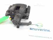 Bremssattel Rechts Hinten ABS 1617937080 Peugeot Expert (V1/VA/VB/VE/VF/VT/VY) Van 1.5 BlueHDi 120 (DV5RUC(YHV)) 2019-10