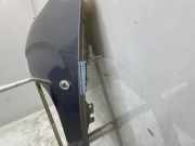 Kotflügel Links Vorne 9816482780 Peugeot Partner (EF/EU) Van 1.5 BlueHDi 75 (DV5RE(YHW)) 2020-10