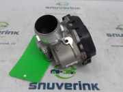Drosselklappe 9830171480 Peugeot Expert (V1/VA/VB/VE/VF/VT/VY) Van 1.5 BlueHDi 120 (DV5RUC(YHV)) 2019-10