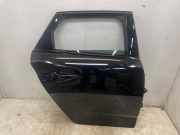 Tür Rechts Hinten 9841570380 Peugeot 308 SW (F4/FC/FN/FR) Kombi 5-drs 1.2 PureTech Hybrid 136 (EB2LTDH2(HPY)) 2025-08