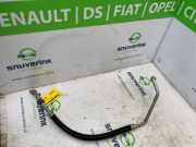 Klima Leitung 924544059R Renault Clio IV Estate/Grandtour (7R) Kombi 5-drs 0.9 Energy TCE 12V (H4B-A400(Euro 6)) 2013-09