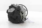 Lichtmaschine V-Snaar 9820080280 Peugeot 308 SW (F4/FC/FN/FR) Kombi 5-drs 1.6 16V HYbrid 180 e-EAT8 (EP6FADTXHPE(DGX)) 2022-06