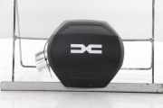 Airbag Lenkrad 985100254R Dacia Duster (DJF) SUV 1.2 TCE 130 12V Mild Hybrid 4x2 (H5F-600(H5F-A6)) 2026