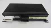 Steuergerät Anhänger JBL9643591780 Citroën C5 I Break (DE) Kombi 2.0 16V (EW10J4(RFN)) 2002-06