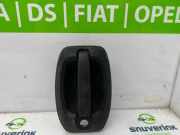 Türgriff Außen Links 735423244 Fiat Ducato (250) Van 2.3 D 130 Multijet (F1AE3481D) 2013-11