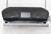 Tachoeinheit Kmh 9835846380 Peugeot 208 II (UB/UH/UP) Schrägheck 5-drs e-208 50 kWh (ZKX) 2020-12