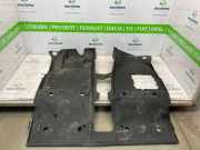Bodenbelag 749026464R Renault Kangoo Express (RFK) Van 1.5 Blue dCi 75 (K9K-876(K9K-U8)) 2023-05