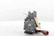 Klima Pumpe 926005020R Renault Twingo III (AH) Schrägheck 5-drs ZE R80 (5AL605) 2021-06