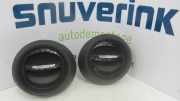 Armaturenbrett Duse 687601310R Renault Clio IV Estate/Grandtour (7R) Kombi 5-drs 0.9 Energy TCE 12V (H4B-A400(Euro 6)) 2014-09