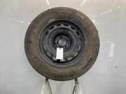 Felge St, 15", 65J, ET42, 5 Gats 98327624VT Opel Combo Cargo Van 1.5 CDTI 100 (D15DT(DV5RC)) 2023-06
