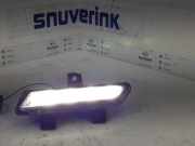 Tagfahrlicht Links 266059493R Renault Clio IV Estate/Grandtour (7R) Kombi 5-drs 0.9 Energy TCE 12V (H4B-A400(Euro 6)) 2013-05