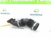 Luftansaugrohr 165769686R Renault Megane IV Estate (RFBK) Kombi 5-drs 1.6 GT Energy TCE 205 EDC (M5M-450(M5M-B4)) 2017-05