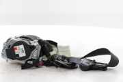 Sicherheitsgurt Links Vorne 868852833R Renault Megane IV Estate (RFBK) Kombi 5-drs 1.2 Energy TCE 130 (H5F-408(H5F-F4)) 2018-06