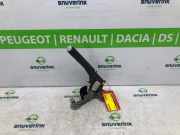 Handbremshebel ABS 98076688ZD Citroën C3 (SX/SW) Schrägheck 1.2 12V e-THP PureTech 110 (EB2ADT(HNP)) 2019-03