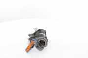 Anlasser 580285 Peugeot J5 (280P) Bus 2.5 D (CRD93L(U25-661)) 1991-04