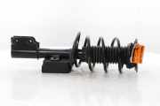 Federbein Links Vorne 9833696680 Citroën C5 Aircross I (A4/AC/AJ/AR) SUV 1.6 Hybrid 16V (A0001E1N1.6 Hybrid 16V) 2023-05