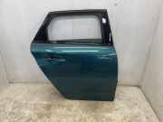 Tür Rechts Hinten 9841570380 Peugeot 308 SW (F4/FC/FN/FR) Kombi 5-drs 1.6 16V HYbrid 180 e-EAT8 (EP6FADTXHPE(DGX)) 2023-08