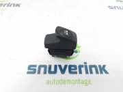 Schalter Für Elekt. Fensterheber 7700429999 Renault Megane (EA) Cabrio 1.6 16V Sport (K4M-700) 2000-04