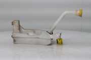 Scheibenwaschbehälter Vorne 289104294R Renault Clio IV Estate/Grandtour (7R) Kombi 5-drs 1.5 Energy dCi 90 FAP (K9K-638) 2013-07
